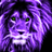 ScrollScribe