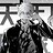 Seraphim_Nox Seraphim_Nox