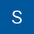 Shadid_Shidid