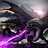 Shadowpendragon