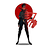 Shamari_Headley