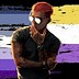 Avatar for She-Butch