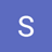 Shehan_Madushanka