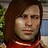 Shep