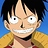 Shine_Ner