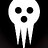 Shinigami