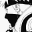 shinobi
