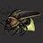 ShinyFirefly