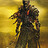Shogun