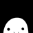 Shpooky