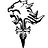 Sidholun