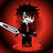 Sigvid_Hansson