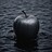 Silver_Apple