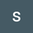 silvereagle