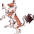 Silverhart Silverhart