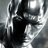 SilverSurfer SilverSurfer