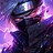 Silverwing23 Silverwing23