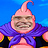 Sir_Drael
