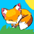 SiyuFox
