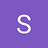 Skimp
