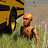 Skin_Boat