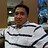 sleeperagent_toppet sleeperagent_toppet
