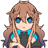 Sleepy_Sylph