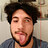 Sleezy_Santi