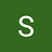 Sohaib_Khan