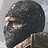 soldier660