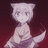 SolitaryKnight