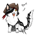 Avatar for Songsmith