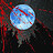 Space_Sweetheart