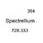 Spectrellium