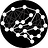 Speedcubing_Gaming Speedcubing_Gaming