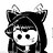 Spookywa