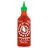 sriracha