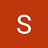 Stephen_Eastin