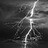 Storm456
