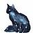 StrayPuppy