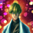 Suifeng_Crimes