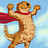 Super_Otter33