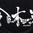 Suzukigun