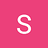 Swauve_Don