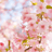 Sweet_Clouds