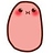 Sweet_Potato