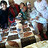 Taha_Faouz