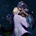 Avatar for Takashi_Shin