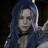 taldira