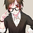 Tatsuya